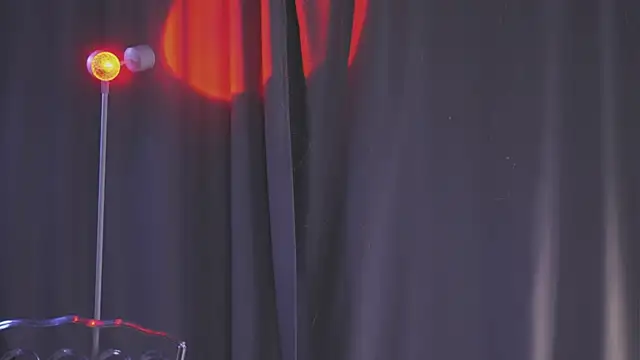 Leyla crsh online show from 03/13/26, 06:51