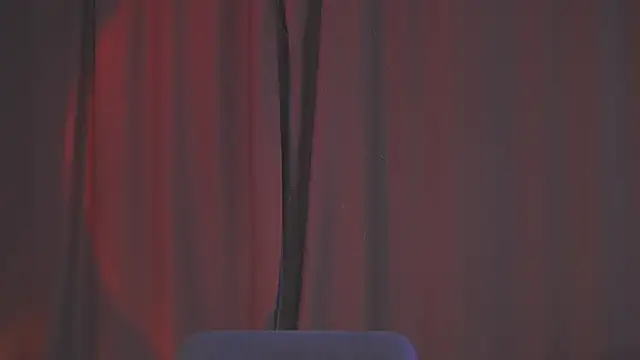 Leyla crsh online show from 03/27/26, 08:26