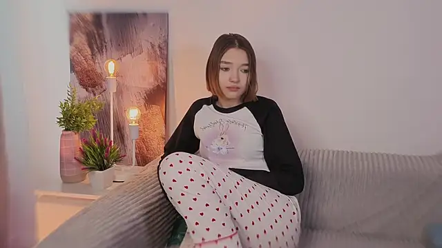 Leyla crsh online show from 02/05/26, 05:36