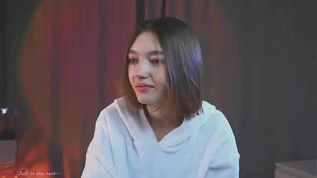 Leyla crsh online show from 03/26/26, 05:06