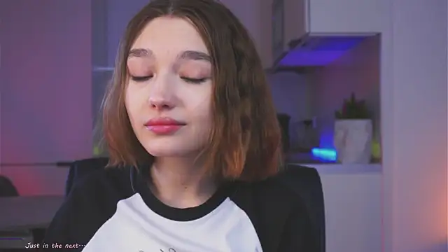 Leyla crsh online show from 04/06/26, 05:08