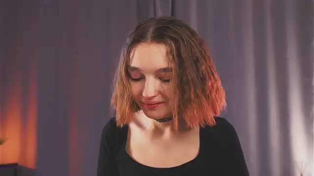 Leyla crsh online show from 03/21/26, 04:57