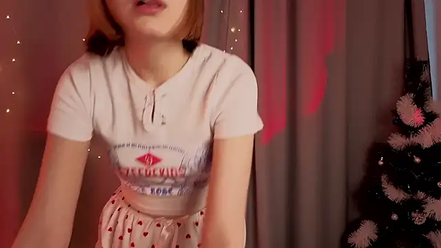 Leyla crsh online show from 02/01/26, 05:06