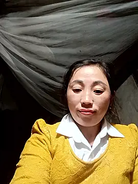 seacyre online show from 01/10/26, 12:33