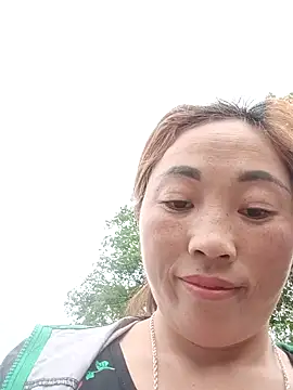 seacyre online show from 04/01/26, 01:08