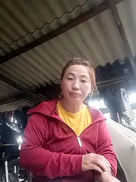 seacyre online show from 02/27/26, 12:33