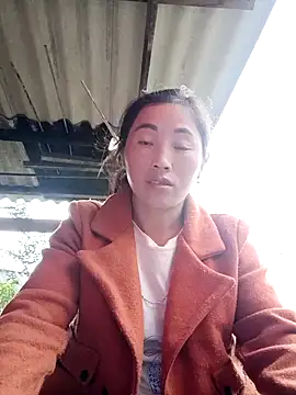 seacyre online show from 12/23/25, 01:27