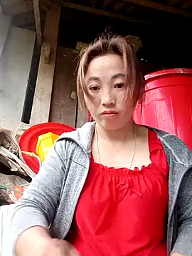 seacyre online show from 04/01/26, 11:56