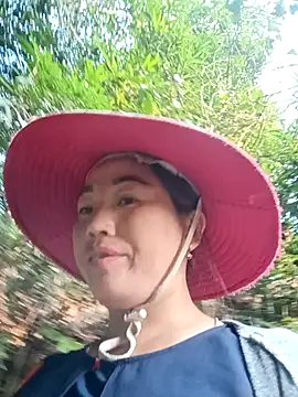 seacyre online show from 04/07/26, 12:23