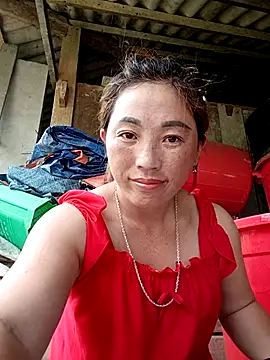 seacyre online show from 05/25/26, 07:18