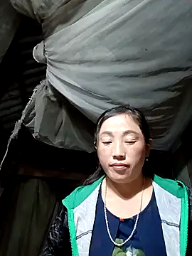 seacyre online show from 12/22/25, 11:43