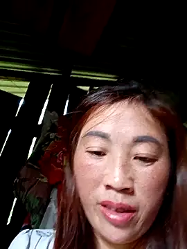 seacyre online show from 05/13/26, 12:50
