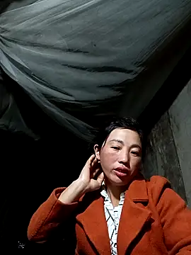 seacyre online show from 12/18/25, 09:18