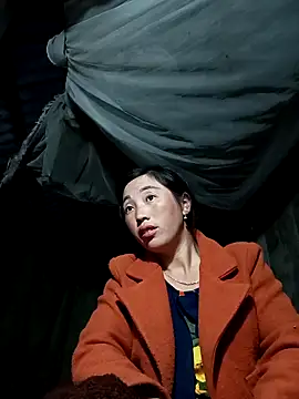 seacyre online show from 12/21/25, 11:16