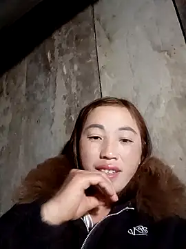 seacyre online show from 01/17/26, 09:40