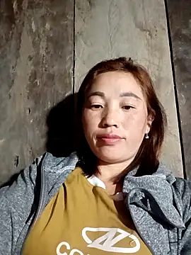 seacyre online show from 02/14/26, 10:54