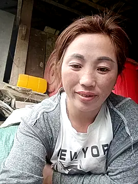 seacyre online show from 03/01/26, 01:05