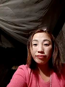 seacyre online show from 01/15/26, 12:47