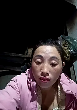 Snapshot of seacyre chatting on 12/16/25, 01:48 seacyre online show from 12/16/25, 01:48