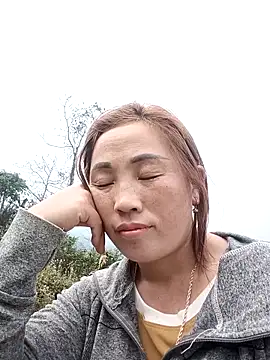 seacyre online show from 02/15/26, 09:19