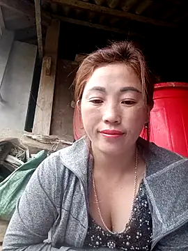 seacyre online show from 03/17/26, 12:24