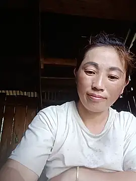 seacyre online show from 05/31/26, 09:48