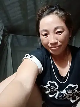 seacyre online show from 06/07/26, 02:22