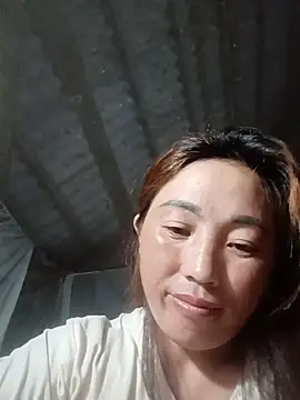 seacyre online show from 05/30/26, 01:06