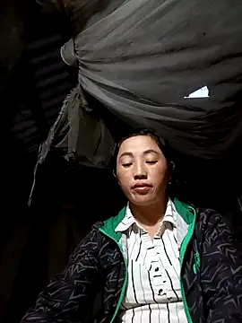 seacyre online show from 12/20/25, 10:29