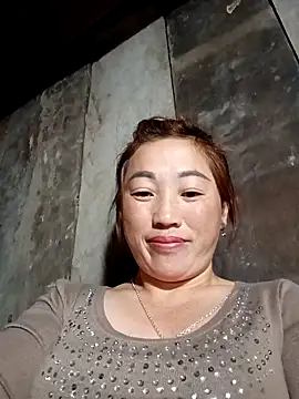 seacyre online show from 03/11/26, 09:20