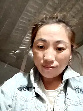 seacyre online show from 04/29/26, 12:26