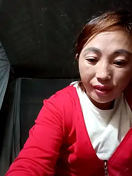 seacyre online show from 05/09/26, 12:25