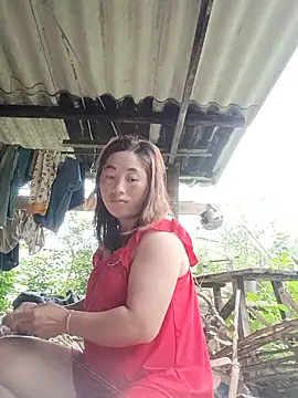 seacyre online show from 06/14/26, 01:57