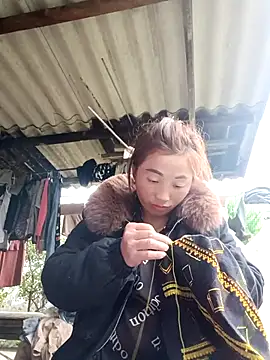 seacyre online show from 02/19/26, 07:05