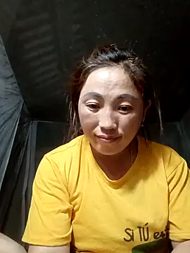 seacyre online show from 05/18/26, 01:16