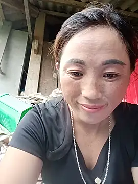 seacyre online show from 07/02/26, 02:56