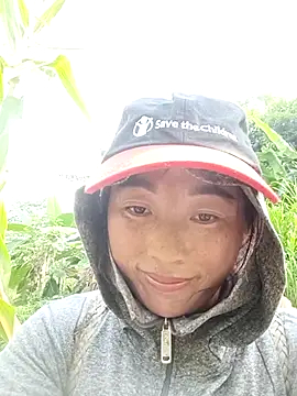 seacyre online show from 07/15/26, 12:50