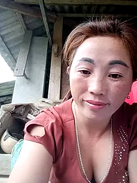 seacyre online show from 03/02/26, 12:33