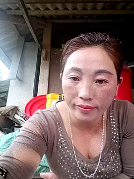 seacyre online show from 03/24/26, 12:43