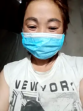 seacyre online show from 04/11/26, 10:57