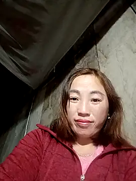 seacyre online show from 01/16/26, 09:52