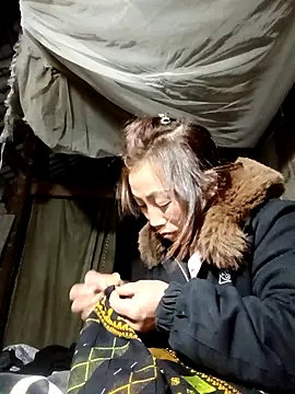 seacyre online show from 02/04/26, 12:55