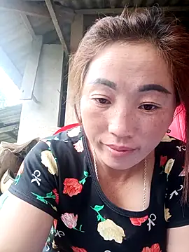 seacyre online show from 03/27/26, 12:19