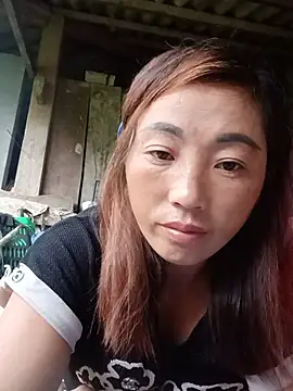 seacyre online show from 07/19/26, 12:19
