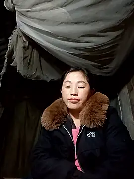 seacyre online show from 01/11/26, 01:29