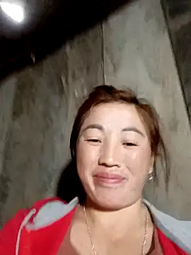 seacyre online show from 03/05/26, 01:57