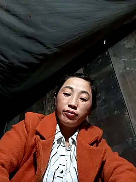 seacyre online show from 12/19/25, 10:23