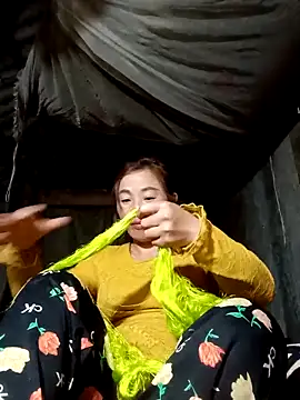 seacyre online show from 02/10/26, 12:59