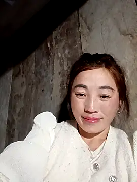 seacyre online show from 02/07/26, 11:35