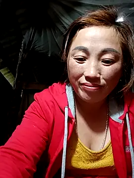 seacyre online show from 03/08/26, 03:32